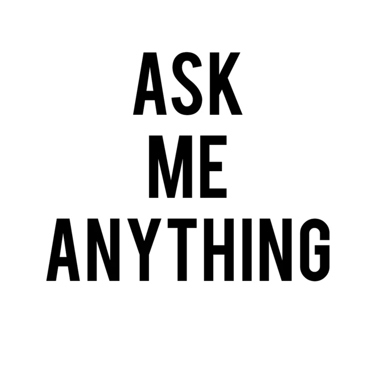 ask-me-anything—winter-edition