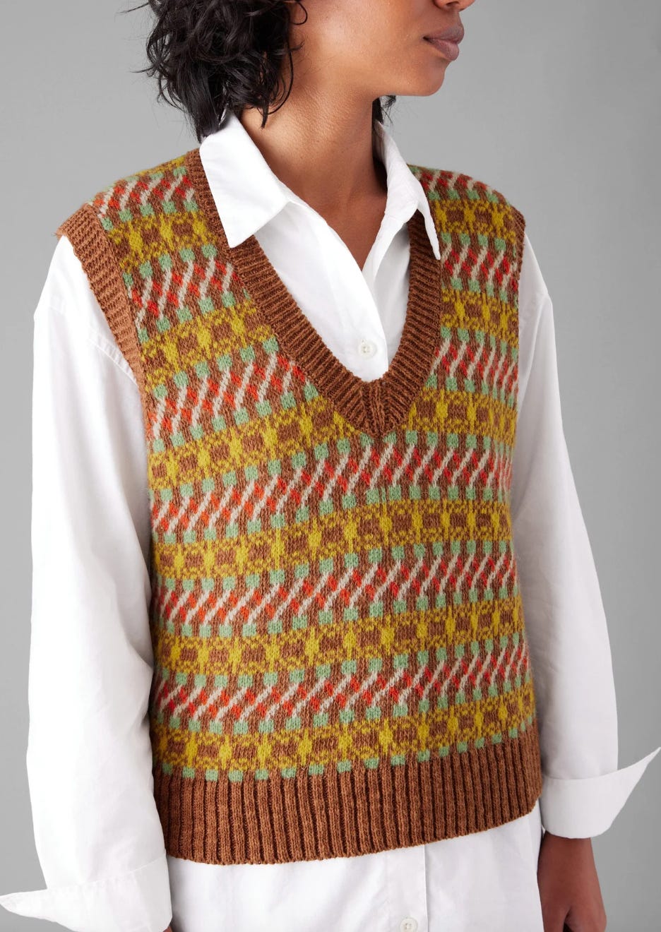 i’m-craving-a-knit-vest