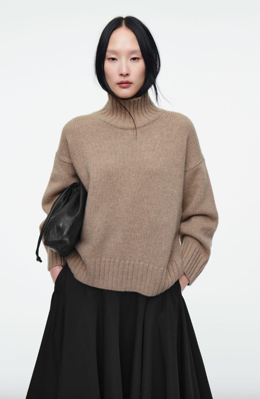 some-good-resources-for-cashmere