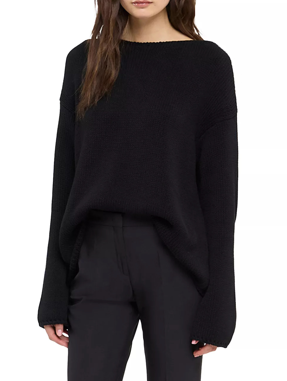 it’s-(cotton)-sweater-weather