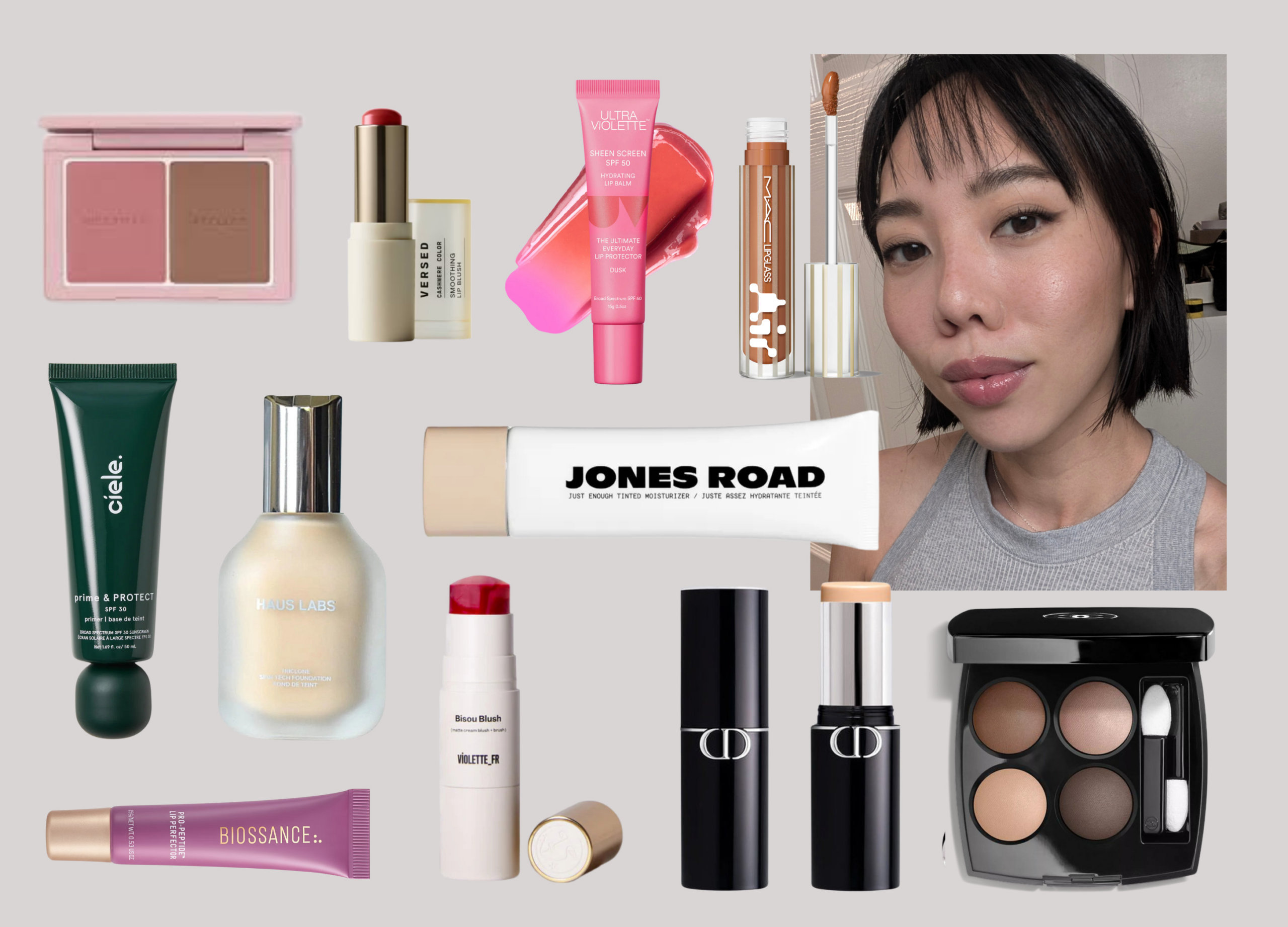 my-go-to-spring-makeup-edit:-what-i’m-wearing-right-now
