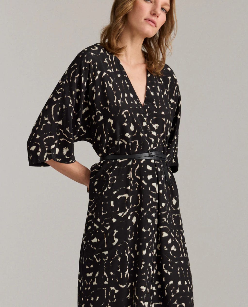 dresses-with-grown-up-hemlines