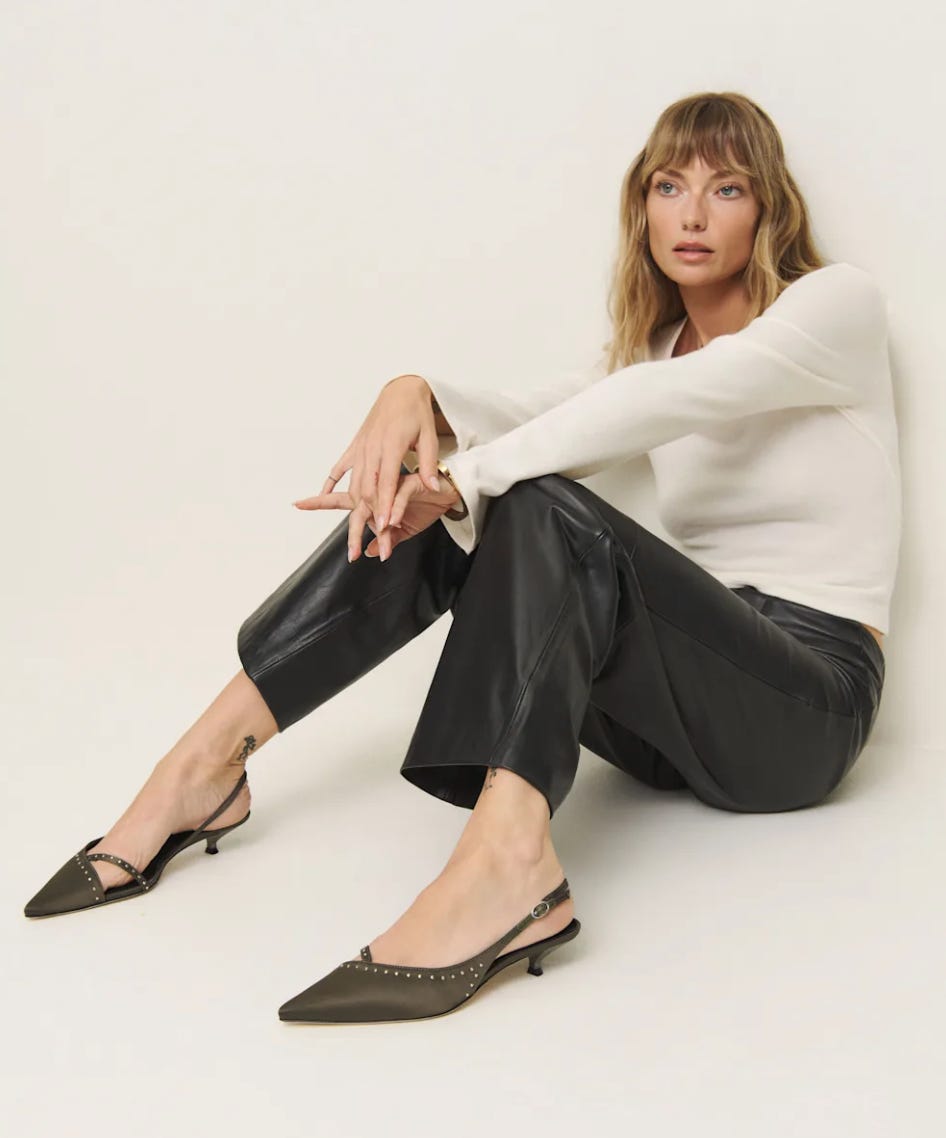 kitten-heels-are-the-answer