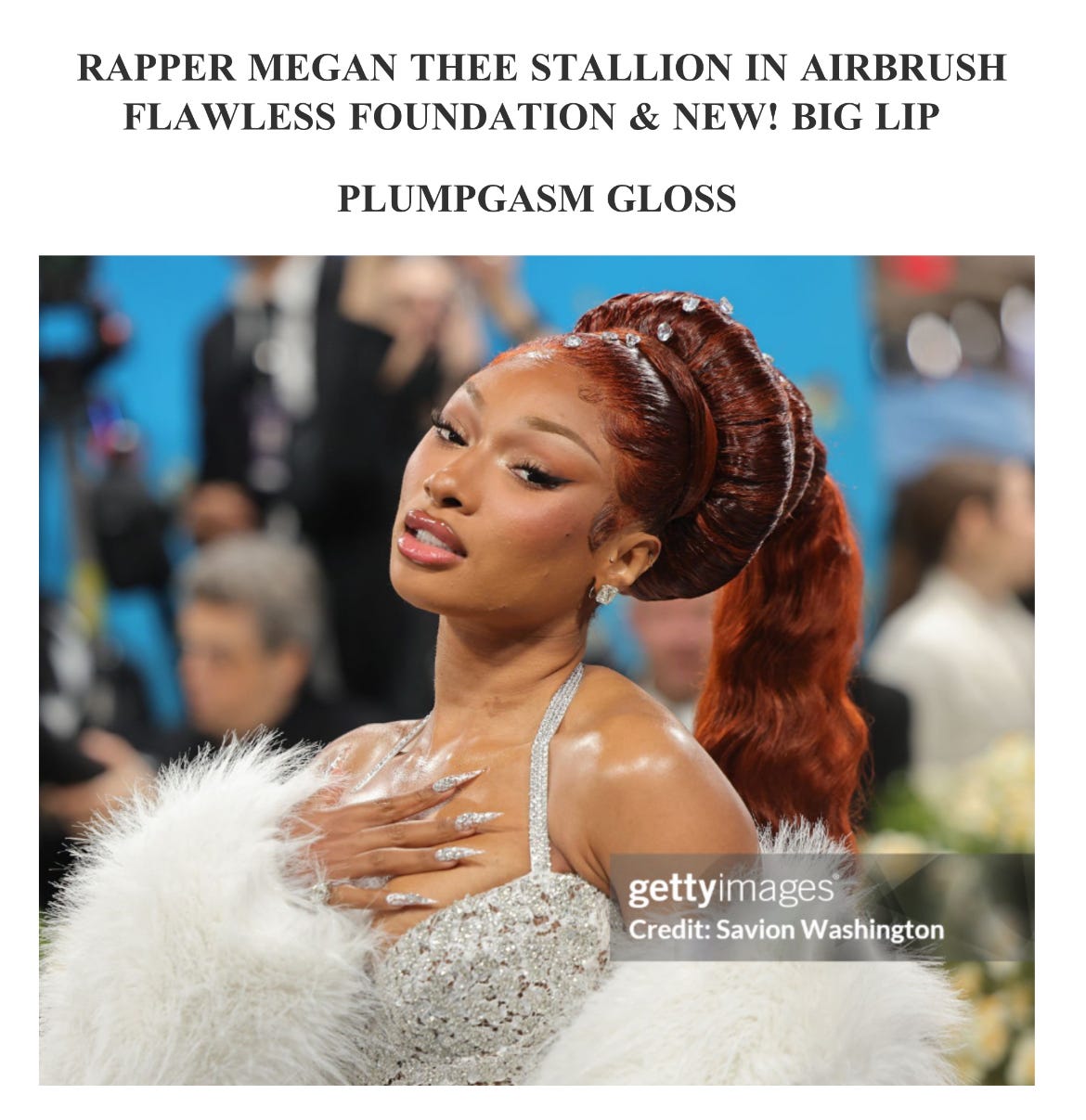 plumpgasm-nudegasm