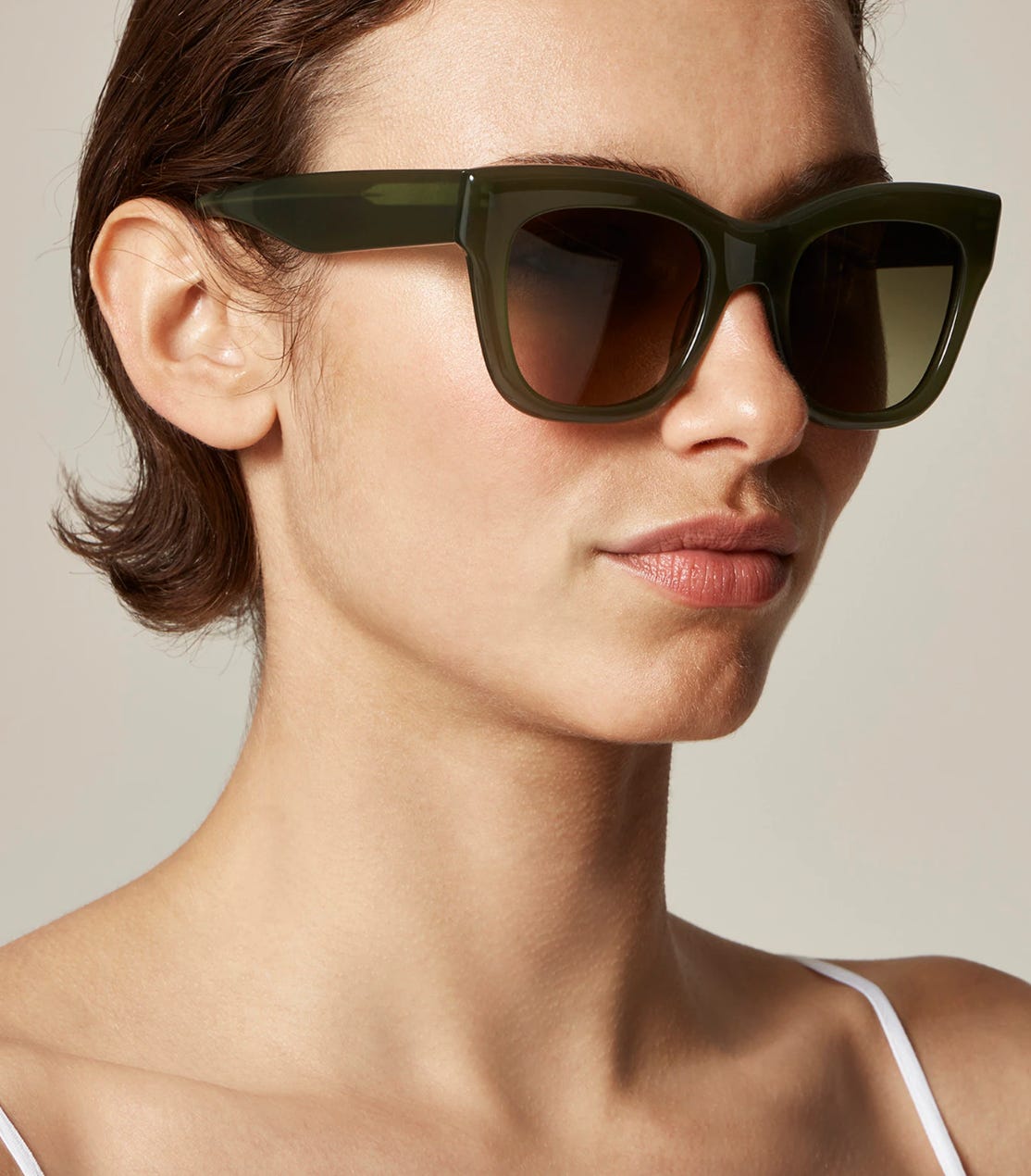 it’s-sunglass-season