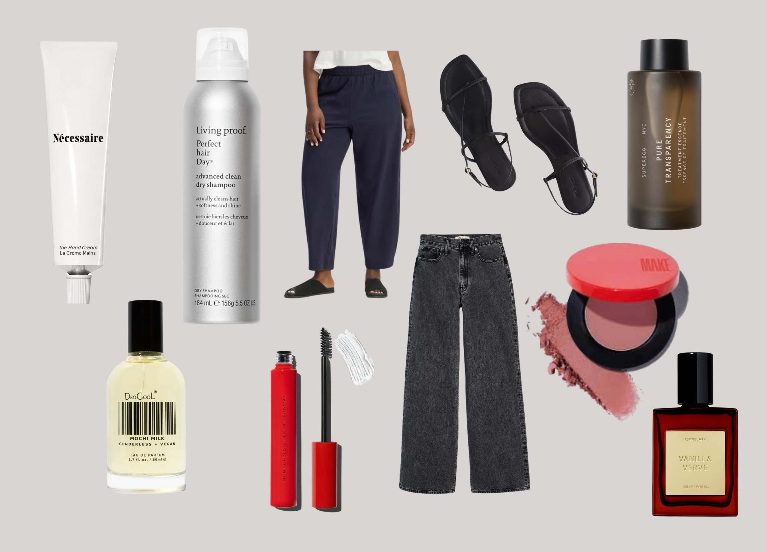the-best-beauty-and-clothing-sales-this-weekend