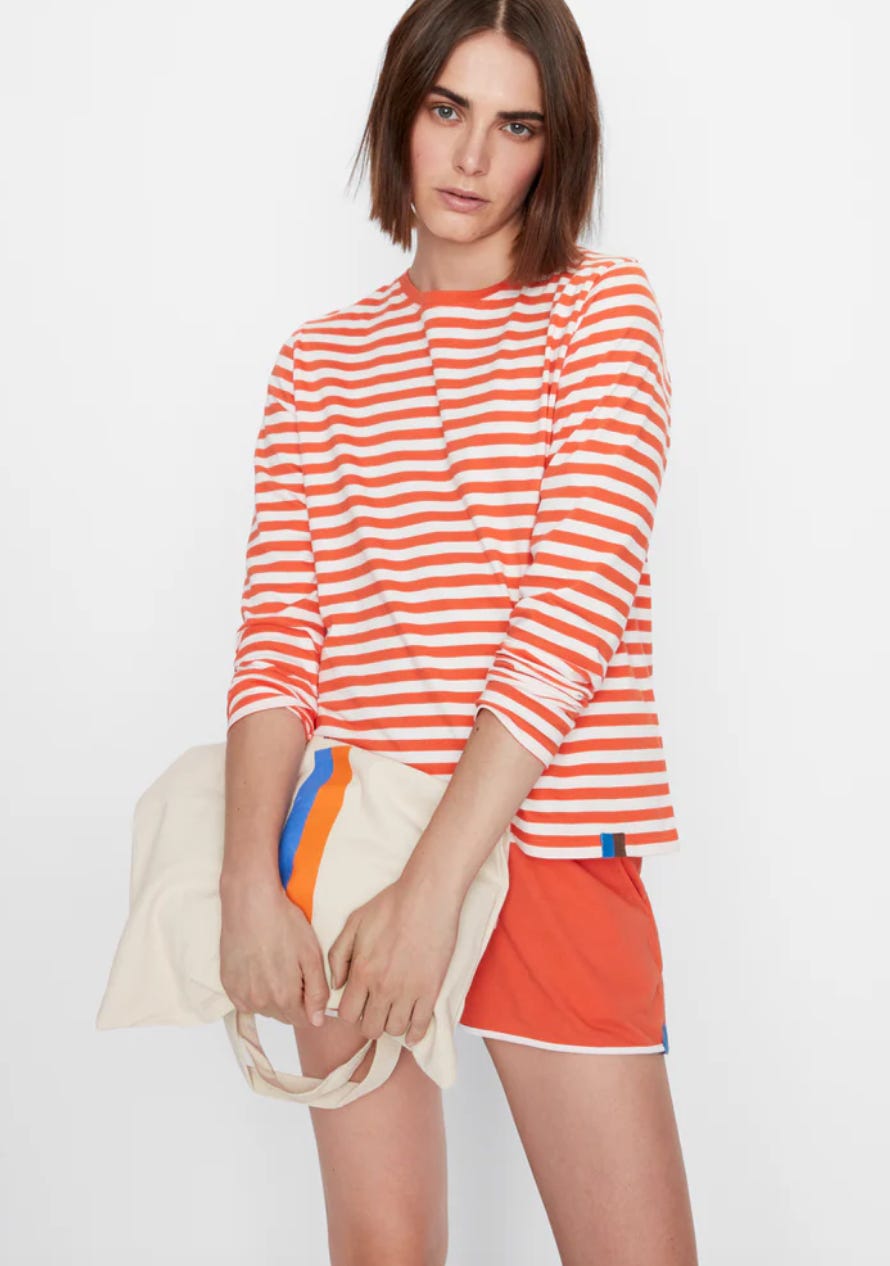 bonus-holiday-post:-all-the-very-best-memorial-day-sales