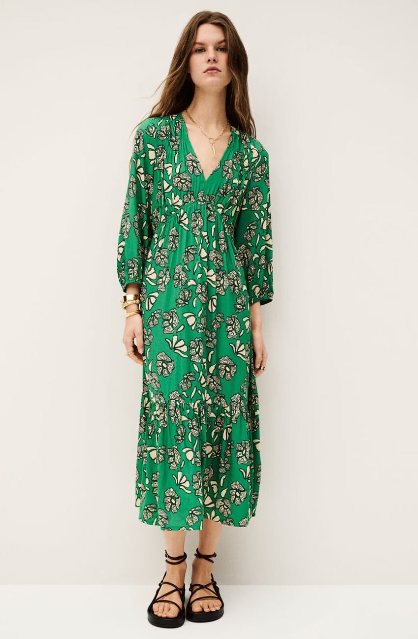 things-i-bought,-things-i-want