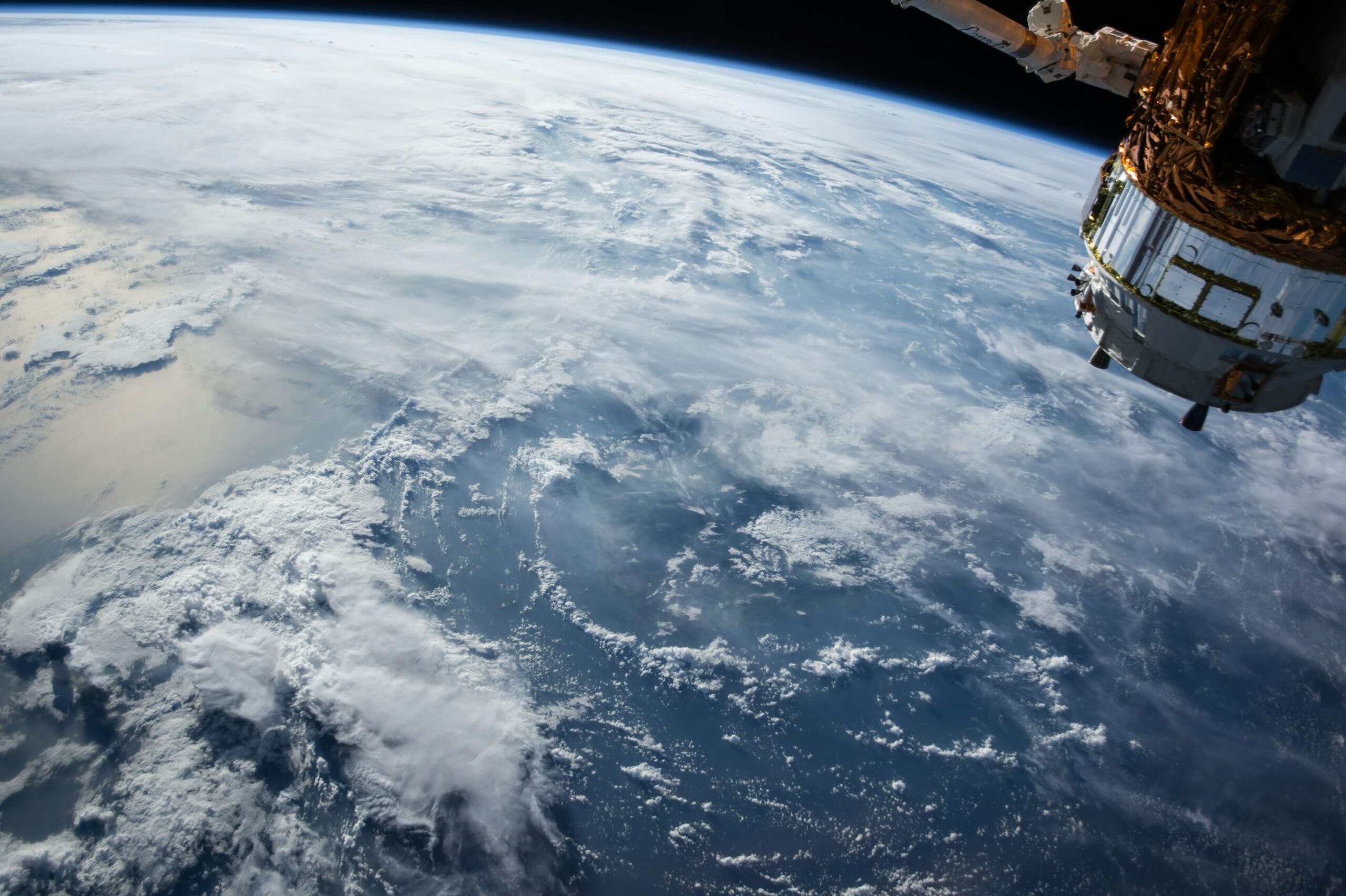 the-man-who-fell-to-earth