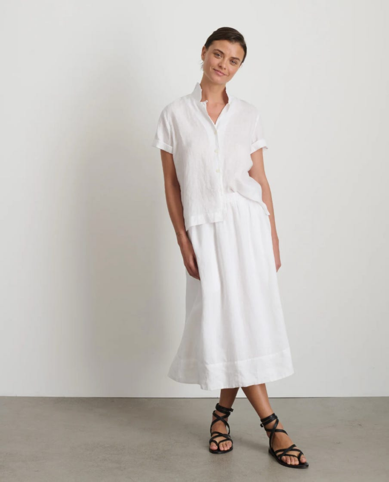 11 quite cute skirts