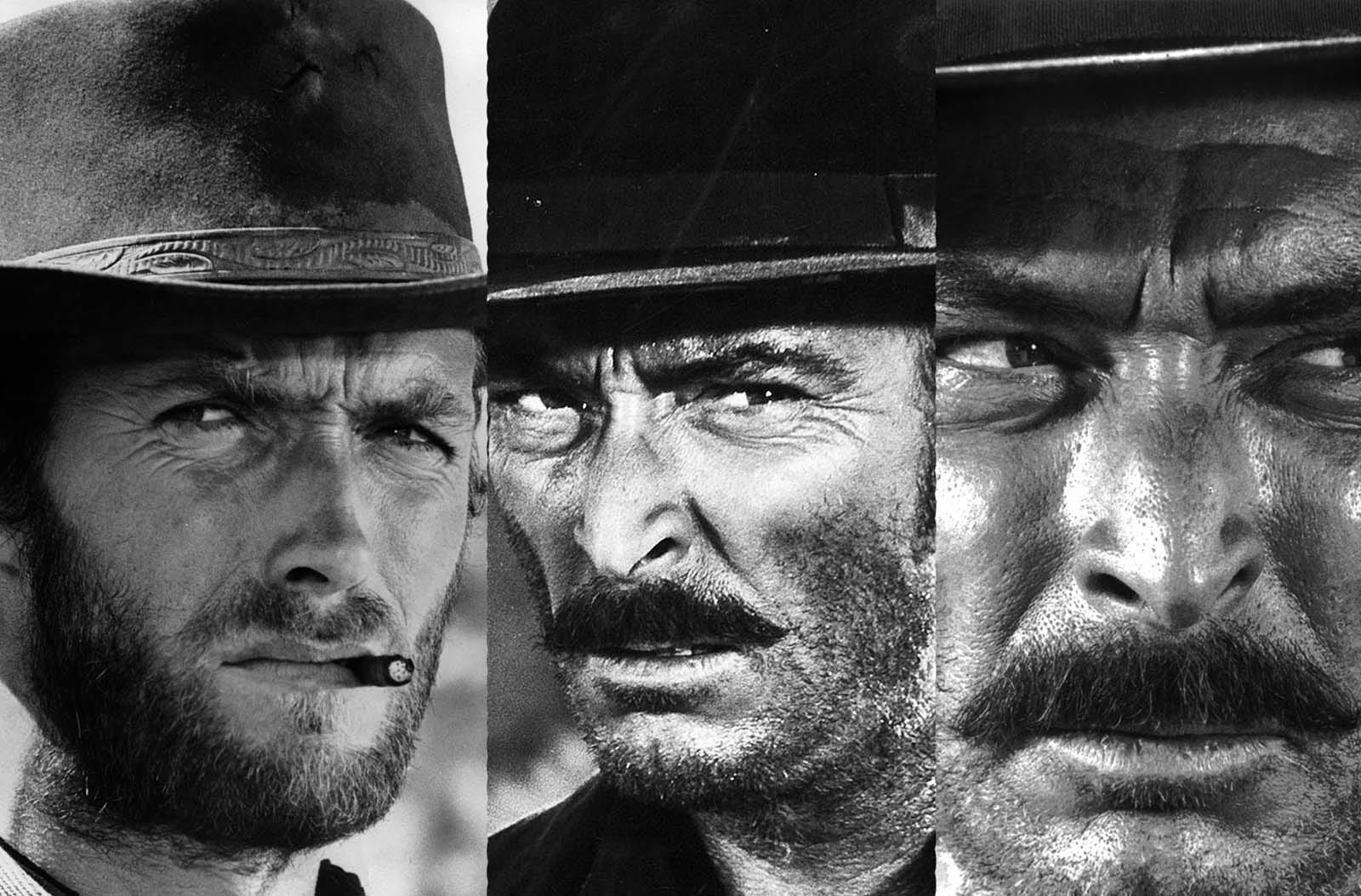 the-good,-the-bad-and-the-ugly
