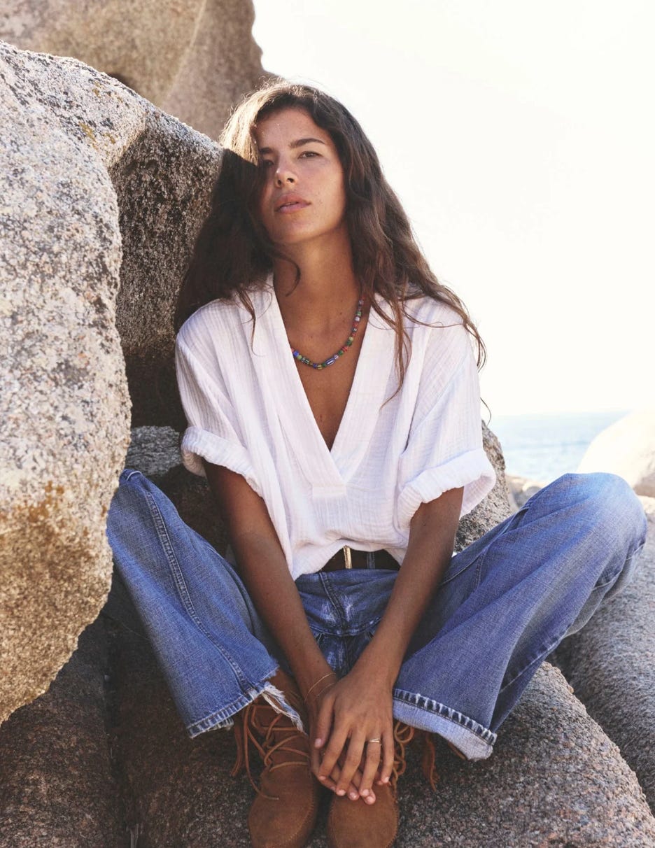 white-shirts-with-a-difference