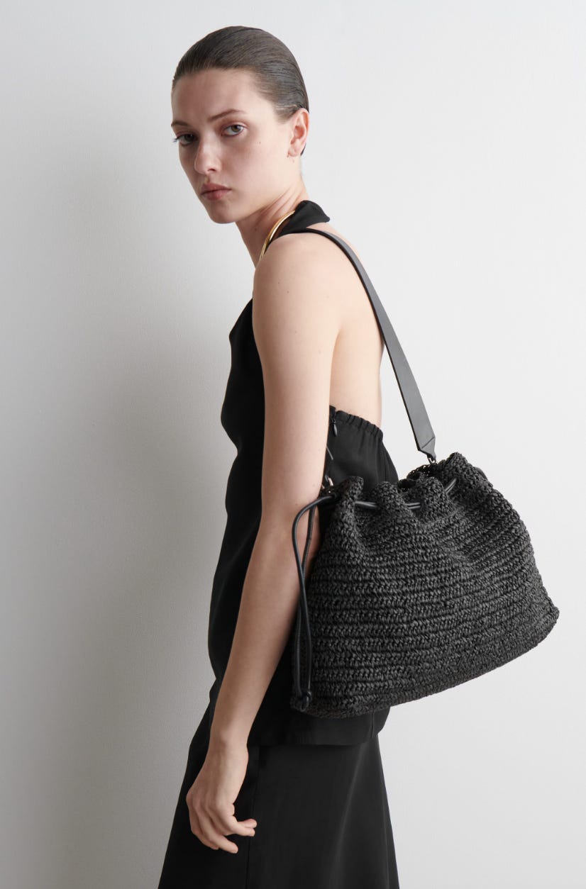 things-i-bought,-things-i-want
